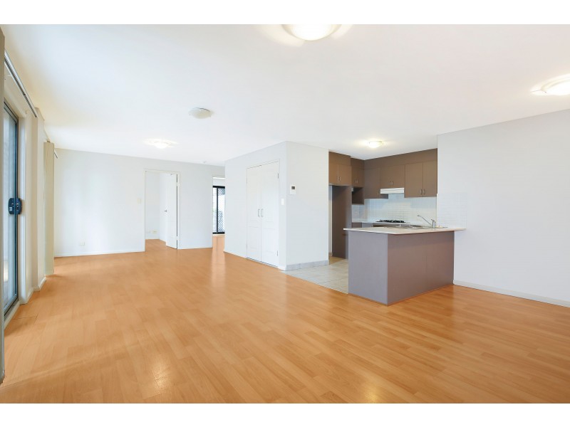 3/1 Governors Lane, Wollongong NSW 2500