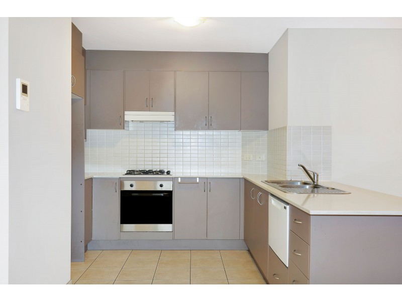 3/1 Governors Lane, Wollongong NSW 2500
