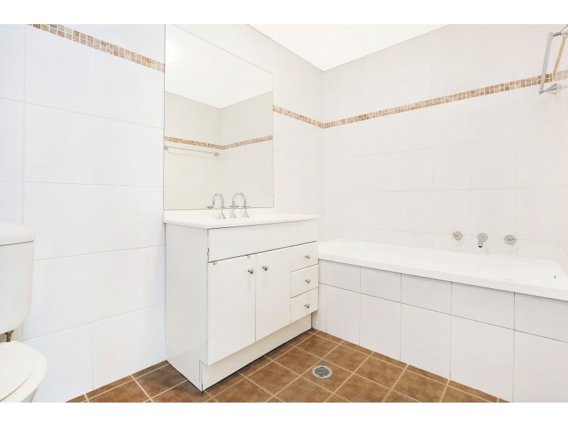 3/1 Governors Lane, Wollongong NSW 2500