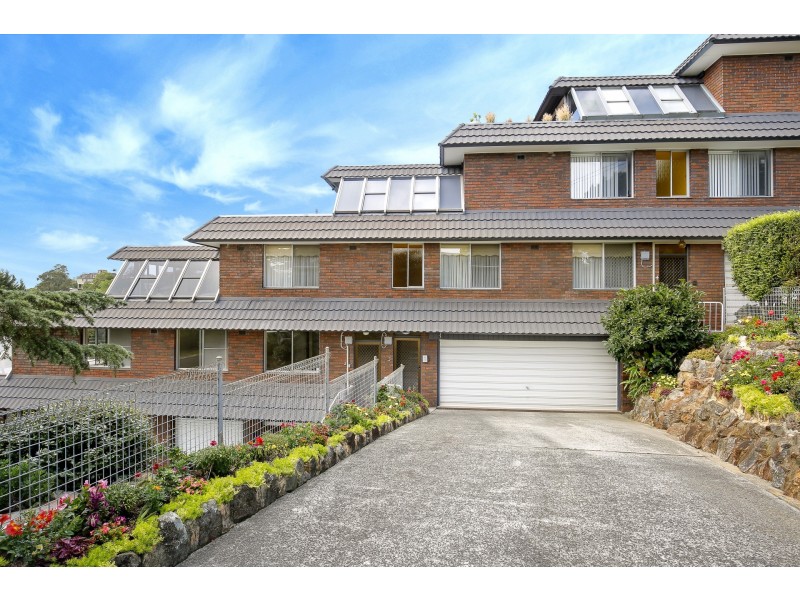 3/1 Brownlee Street, Mangerton NSW 2500