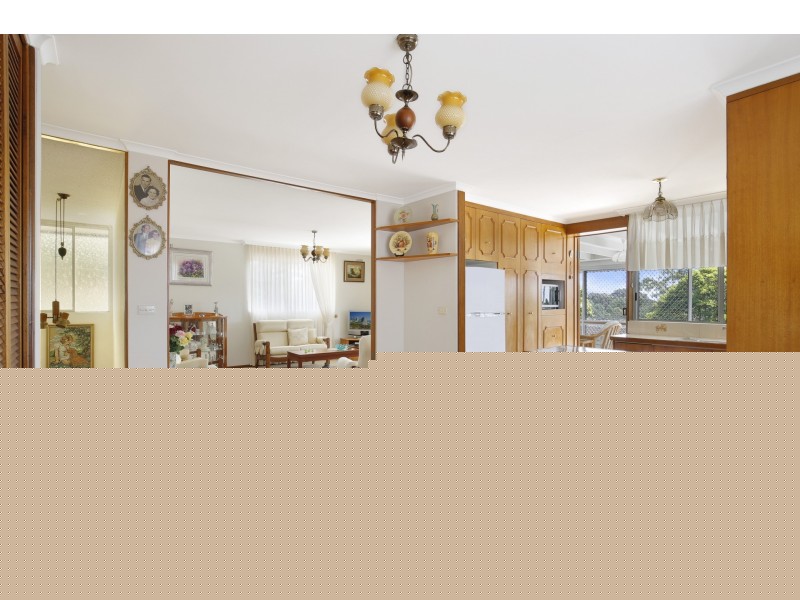 3/1 Brownlee Street, Mangerton NSW 2500