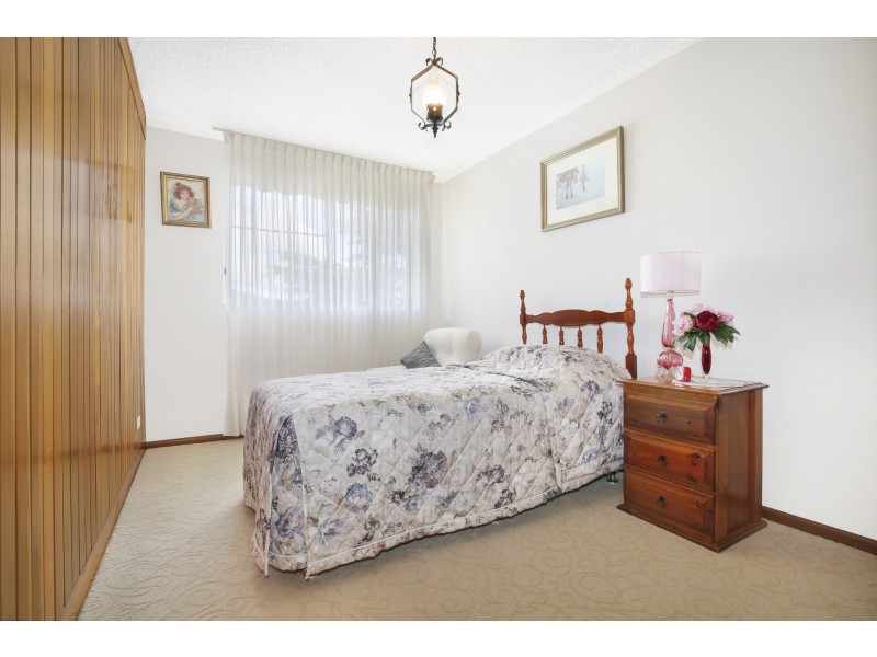 3/1 Brownlee Street, Mangerton NSW 2500