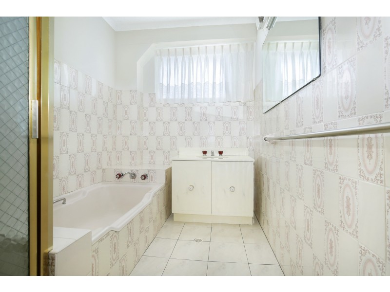 3/1 Brownlee Street, Mangerton NSW 2500