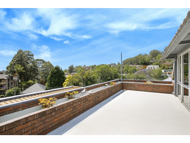 3/1 Brownlee Street, Mangerton NSW 2500