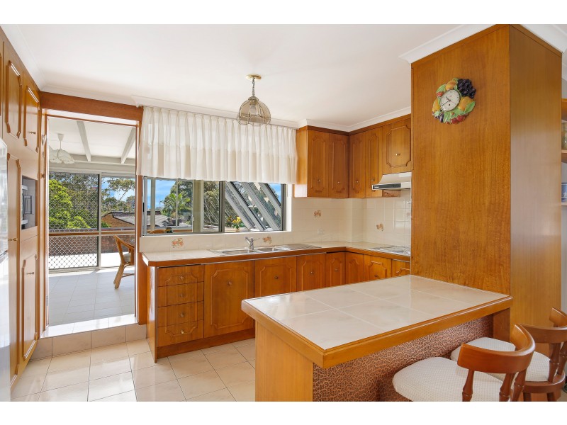 3/1 Brownlee Street, Mangerton NSW 2500