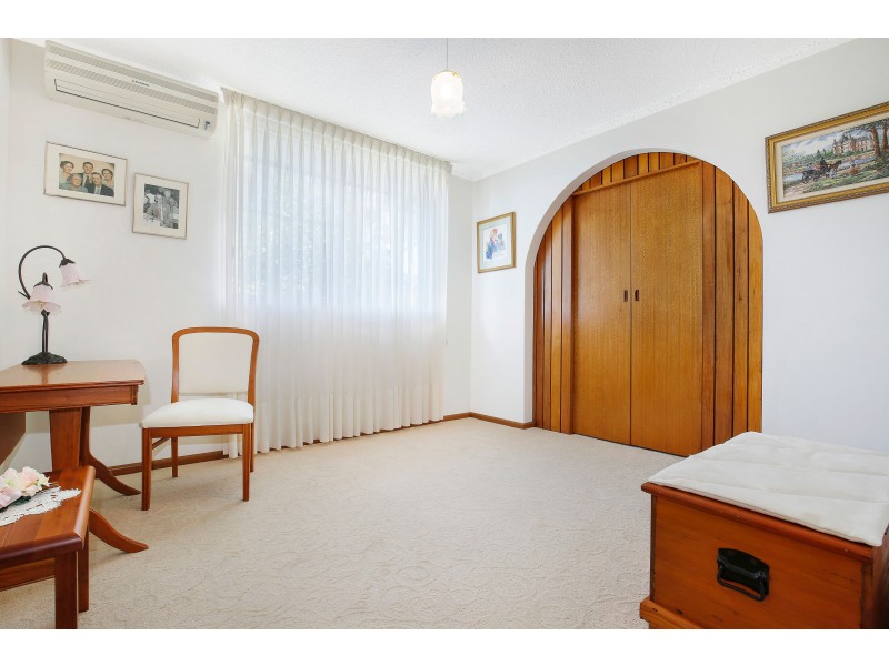 3/1 Brownlee Street, Mangerton NSW 2500