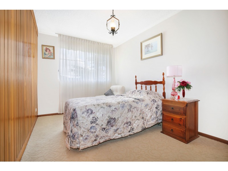 3/1 Brownlee Street, Mangerton NSW 2500