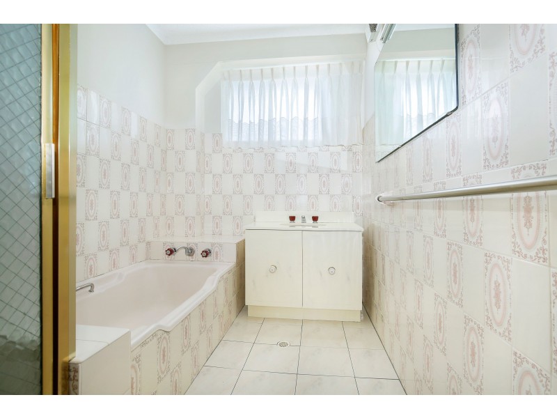 3/1 Brownlee Street, Mangerton NSW 2500