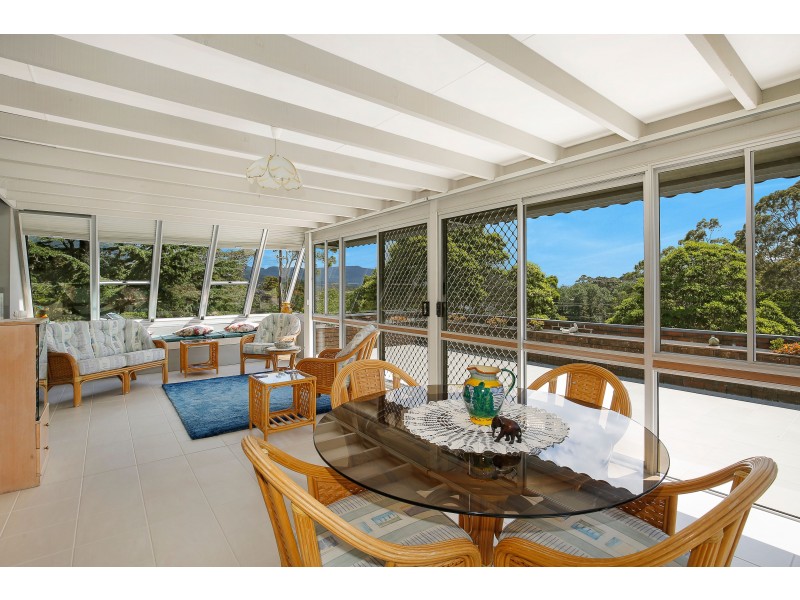 3/1 Brownlee Street, Mangerton NSW 2500