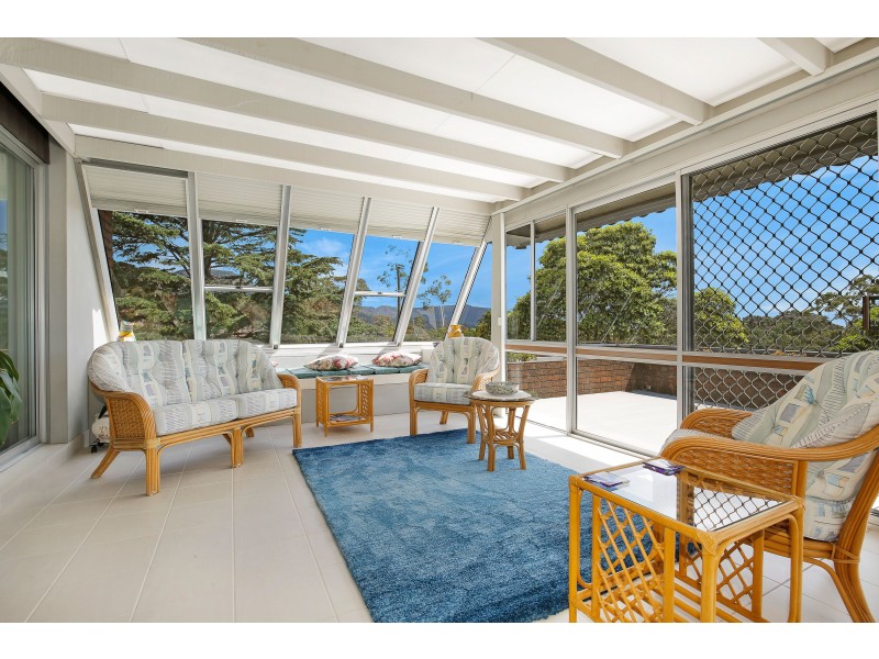 3/1 Brownlee Street, Mangerton NSW 2500