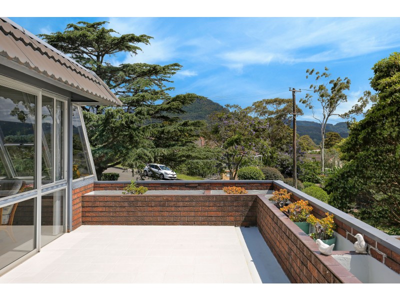 3/1 Brownlee Street, Mangerton NSW 2500