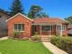 11 Walter Street, Mangerton NSW 2500
