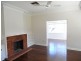 11 Walter Street, Mangerton NSW 2500