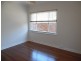11 Walter Street, Mangerton NSW 2500