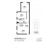8/14 Matthews Street, Wollongong NSW 2500 Floorplan