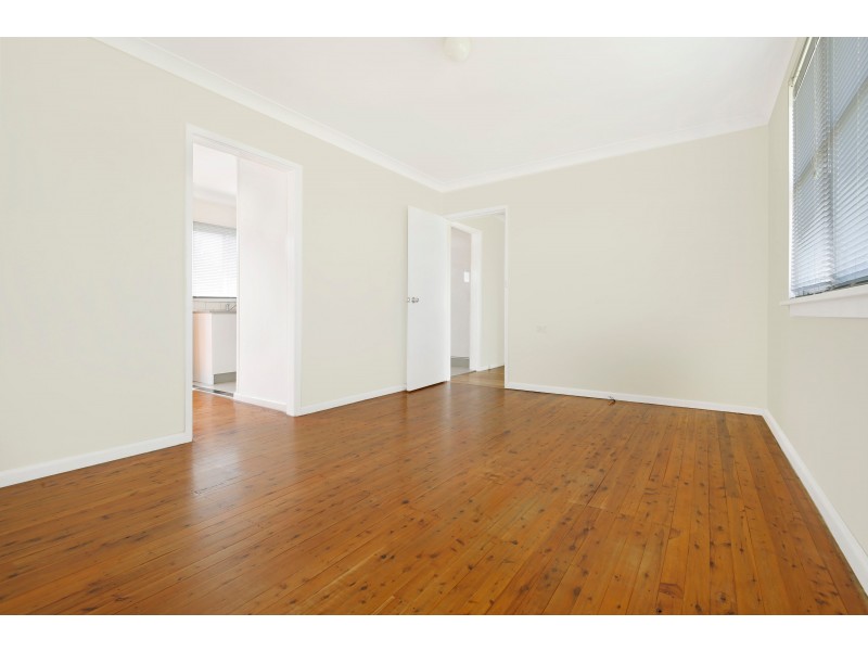 50 Thomas Street, Lake Illawarra NSW 2528