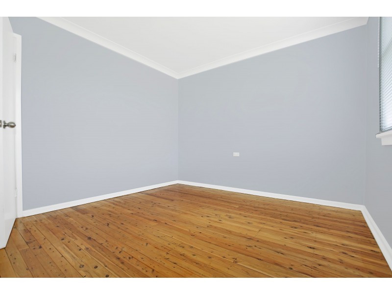 50 Thomas Street, Lake Illawarra NSW 2528