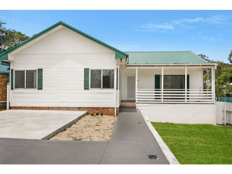 69 St Johns Avenue, Mangerton NSW 2500