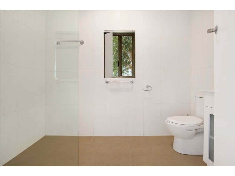 69 St Johns Avenue, Mangerton NSW 2500