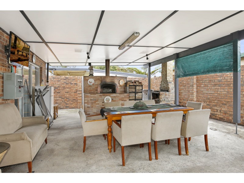 3 Fairy Avenue, Fairy Meadow NSW 2519