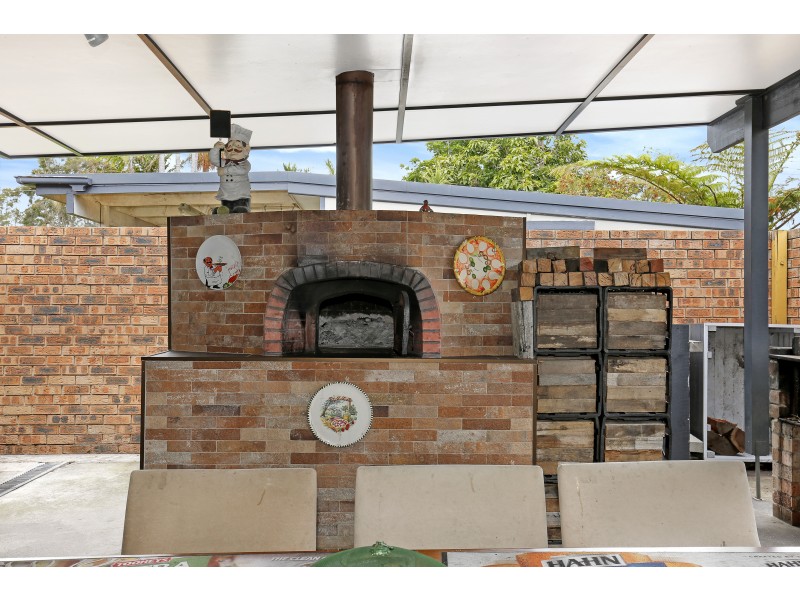 3 Fairy Avenue, Fairy Meadow NSW 2519