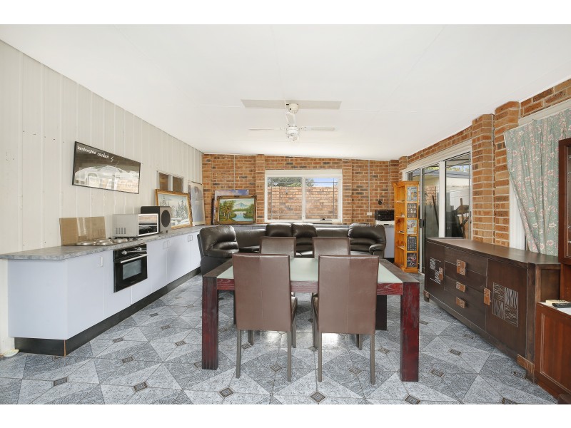 3 Fairy Avenue, Fairy Meadow NSW 2519