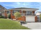 17 Koloona Avenue, Figtree NSW 2525