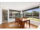 17 Koloona Avenue, Figtree NSW 2525