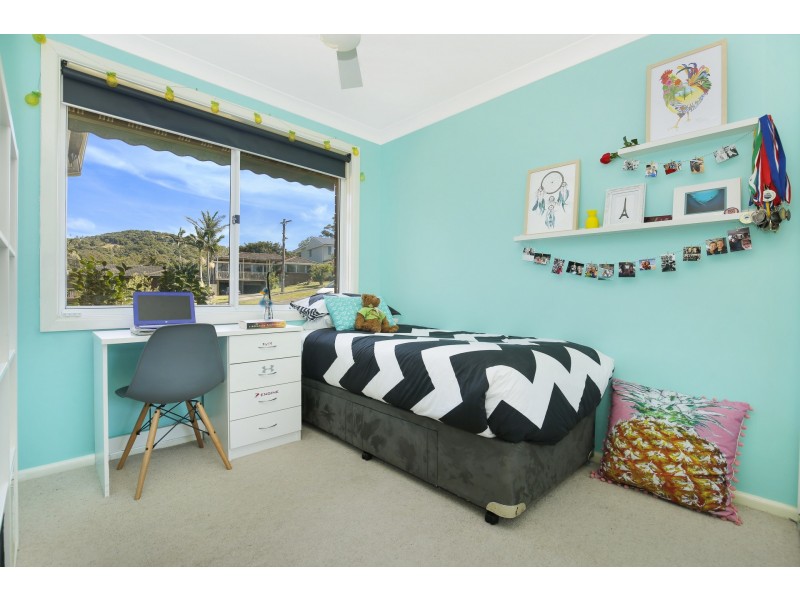 17 Koloona Avenue, Figtree NSW 2525