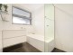 17 Koloona Avenue, Figtree NSW 2525