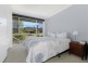 17 Koloona Avenue, Figtree NSW 2525