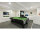 17 Koloona Avenue, Figtree NSW 2525