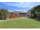17 Koloona Avenue, Figtree NSW 2525