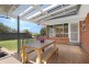 17 Koloona Avenue, Figtree NSW 2525