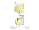 17 Koloona Avenue, Figtree NSW 2525 Floorplan