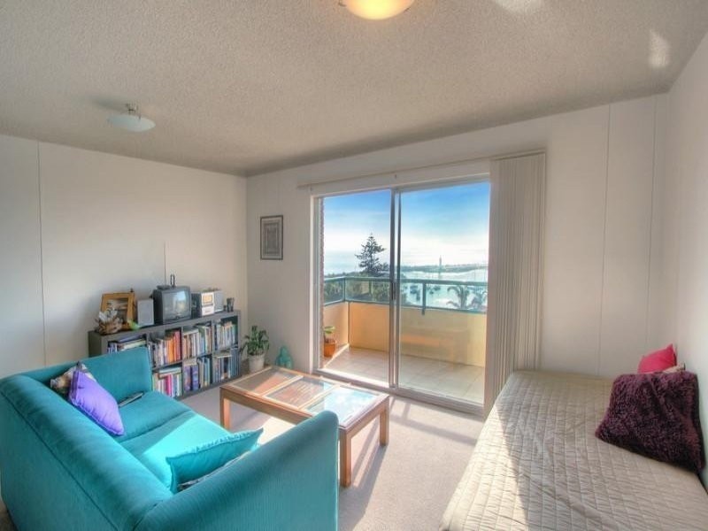 18/2 Wilson Street, Wollongong NSW 2500