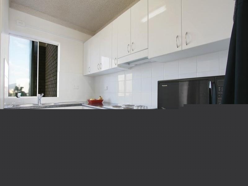 18/2 Wilson Street, Wollongong NSW 2500