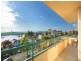 18/2 Wilson Street, Wollongong NSW 2500