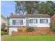 24 Mcarthur Parade, Mangerton NSW 2500