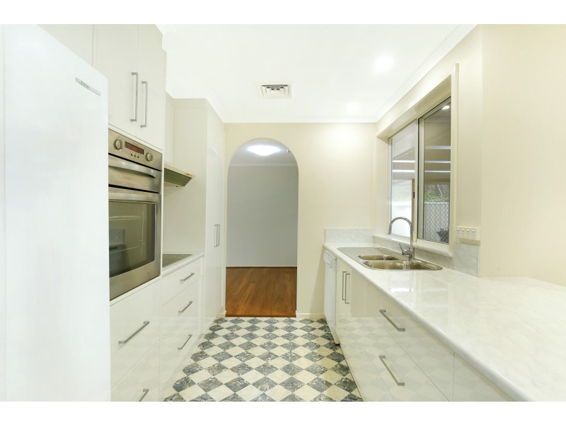 25 Gwynne Street, Gwynneville NSW 2500