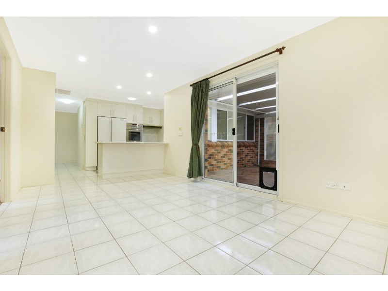 25 Gwynne Street, Gwynneville NSW 2500