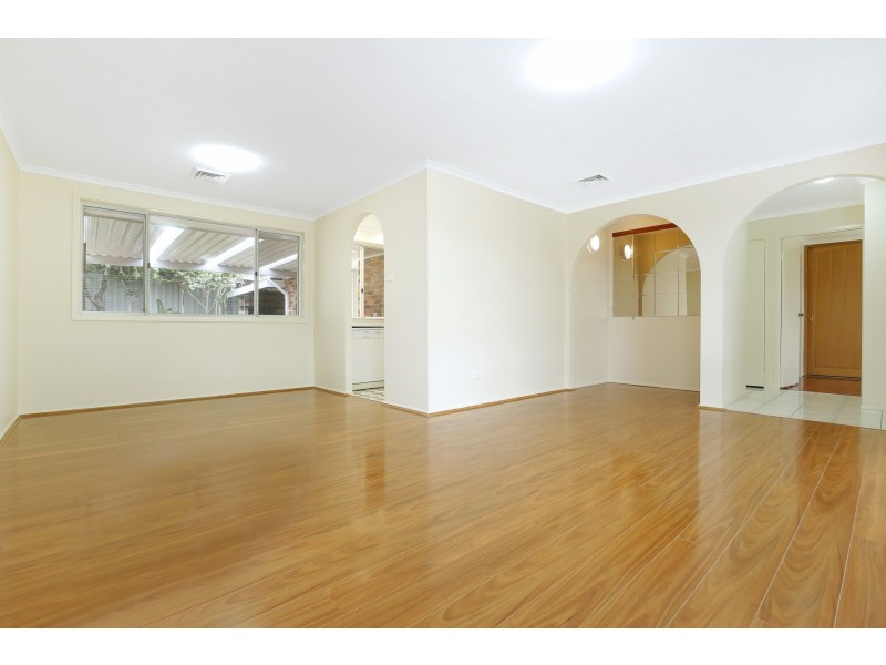 25 Gwynne Street, Gwynneville NSW 2500