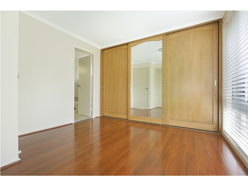 25 Gwynne Street, Gwynneville NSW 2500