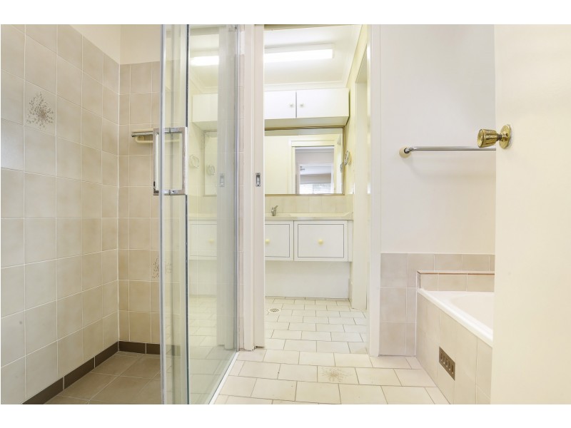 25 Gwynne Street, Gwynneville NSW 2500