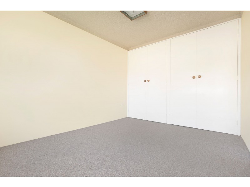 11/46-48 Keira Street, Wollongong NSW 2500