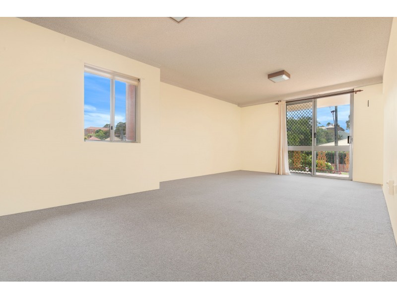 11/46-48 Keira Street, Wollongong NSW 2500