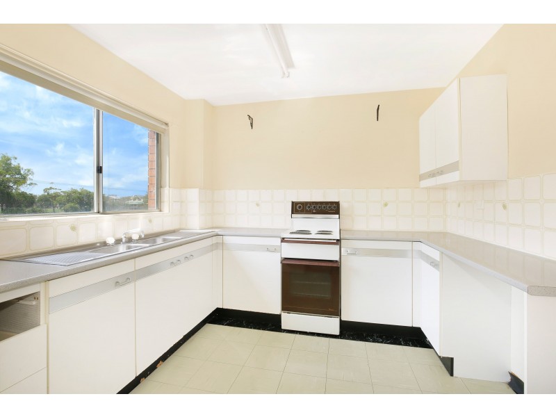 11/46-48 Keira Street, Wollongong NSW 2500