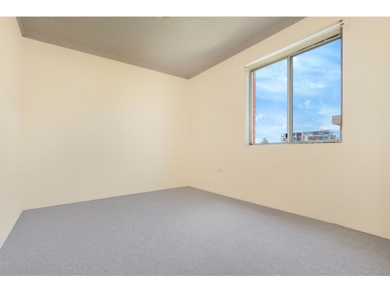 11/46-48 Keira Street, Wollongong NSW 2500