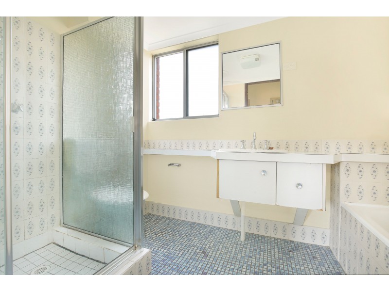 11/46-48 Keira Street, Wollongong NSW 2500