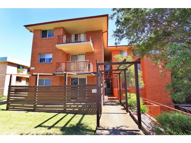 11/46-48 Keira Street, Wollongong NSW 2500